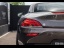 BMW Z4 sDrive35i 306ch M Sport Design DKG