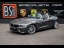 BMW Z4 sDrive35i 306ch M Sport Design DKG