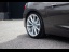 BMW Z4 sDrive35i 306ch M Sport Design DKG