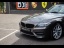 BMW Z4 sDrive35i 306ch M Sport Design DKG