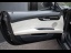 BMW Z4 sDrive35i 306ch M Sport Design DKG