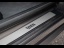 BMW Z4 sDrive35i 306ch M Sport Design DKG