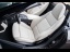 BMW Z4 sDrive35i 306ch M Sport Design DKG