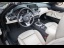 BMW Z4 sDrive35i 306ch M Sport Design DKG