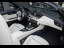 BMW Z4 sDrive35i 306ch M Sport Design DKG