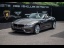 BMW Z4 sDrive35i 306ch M Sport Design DKG