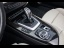 BMW Z4 sDrive35i 306ch M Sport Design DKG