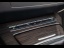 BMW Z4 sDrive35i 306ch M Sport Design DKG