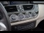 BMW Z4 sDrive35i 306ch M Sport Design DKG