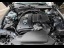 BMW Z4 sDrive35i 306ch M Sport Design DKG