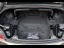 BMW Z4 sDrive35i 306ch M Sport Design DKG
