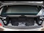 BMW Z4 sDrive35i 306ch M Sport Design DKG
