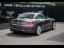BMW Z4 sDrive35i 306ch M Sport Design DKG