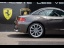 BMW Z4 sDrive35i 306ch M Sport Design DKG