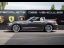 BMW Z4 sDrive35i 306ch M Sport Design DKG