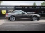 BMW Z4 sDrive35i 306ch M Sport Design DKG