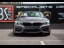 BMW Z4 sDrive35i 306ch M Sport Design DKG