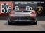 BMW Z4 sDrive35i 306ch M Sport Design DKG