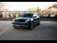 PORSCHE Macan S 340ch - Full black !