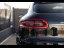 PORSCHE Macan S 340ch - Full black !