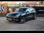 PORSCHE Macan S 340ch - Full black !