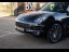 PORSCHE Macan S 340ch - Full black !