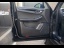 PORSCHE Macan S 340ch - Full black !