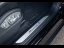 PORSCHE Macan S 340ch - Full black !