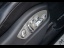 PORSCHE Macan S 340ch - Full black !