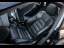 PORSCHE Macan S 340ch - Full black !