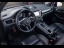 PORSCHE Macan S 340ch - Full black !