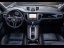 PORSCHE Macan S 340ch - Full black !