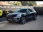 PORSCHE Macan S 340ch - Full black !