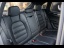 PORSCHE Macan S 340ch - Full black !