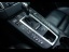 PORSCHE Macan S 340ch - Full black !