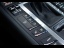 PORSCHE Macan S 340ch - Full black !