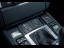 PORSCHE Macan S 340ch - Full black !