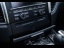 PORSCHE Macan S 340ch - Full black !