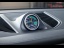 PORSCHE Macan S 340ch - Full black !
