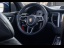 PORSCHE Macan S 340ch - Full black !