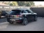 PORSCHE Macan S 340ch - Full black !