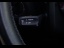 PORSCHE Macan S 340ch - Full black !