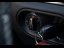PORSCHE Macan S 340ch - Full black !