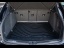PORSCHE Macan S 340ch - Full black !