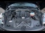 PORSCHE Macan S 340ch - Full black !
