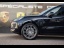 PORSCHE Macan S 340ch - Full black !