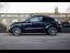 PORSCHE Macan S 340ch - Full black !