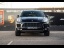 PORSCHE Macan S 340ch - Full black !