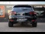 PORSCHE Macan S 340ch - Full black !