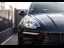 PORSCHE Macan S 340ch - Full black !